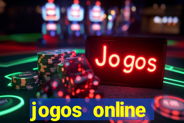 jogos online legalizado no brasil